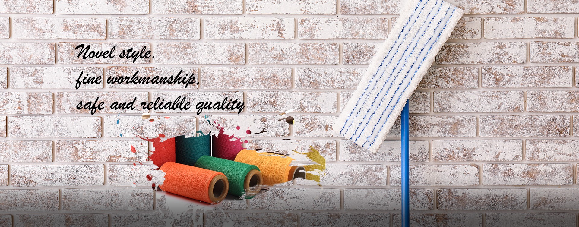 Magical Fruit&Vegetable Cleaning Tool