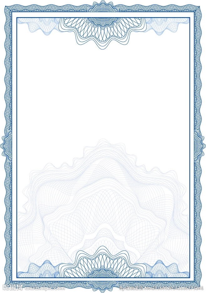 honor3